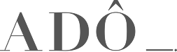 Ado-2.png