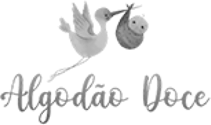 Algodao-doce-1.png