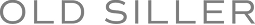 Old-siller-2.png